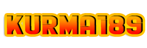 KURMA189